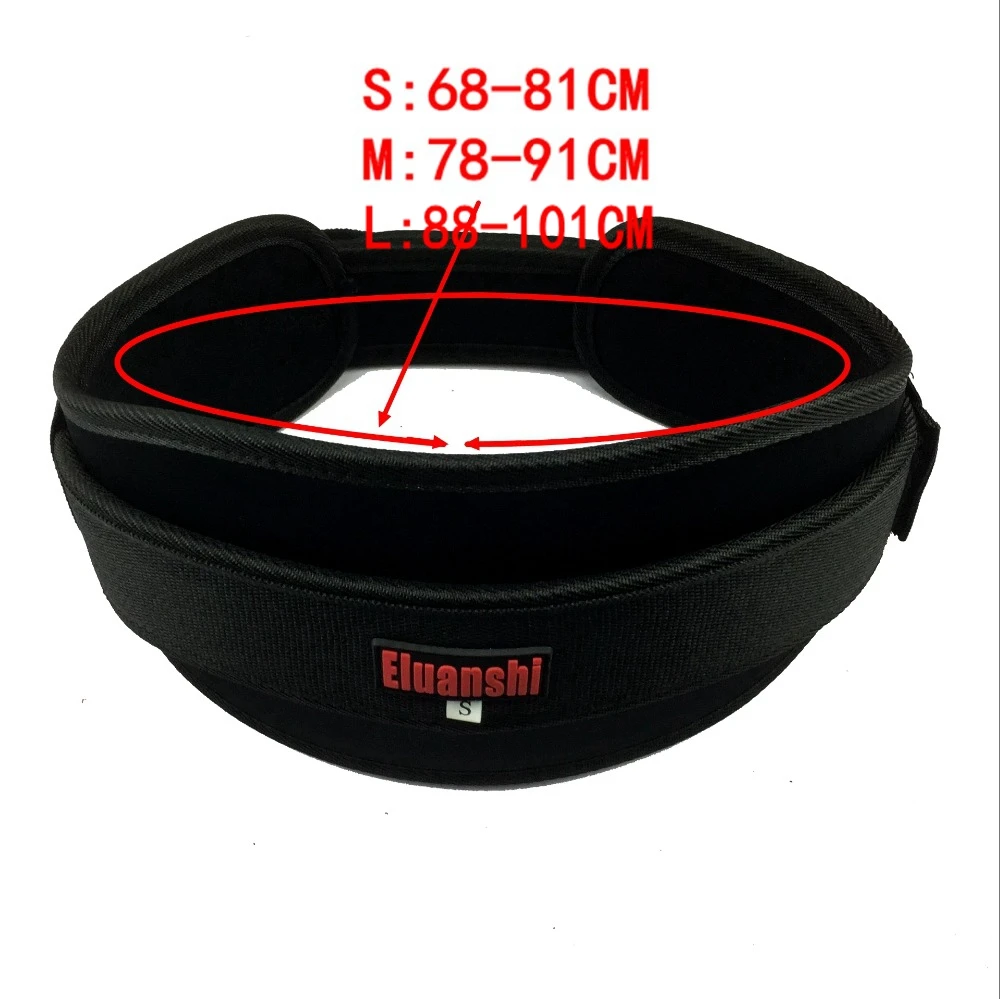 HTB1q0iqQXXXXXcxapXXq6xXFXXXP