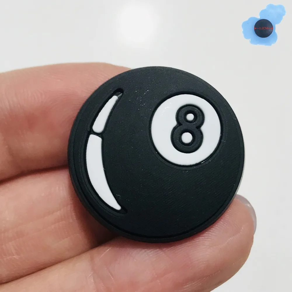 IMG_9759(20200919-194507)