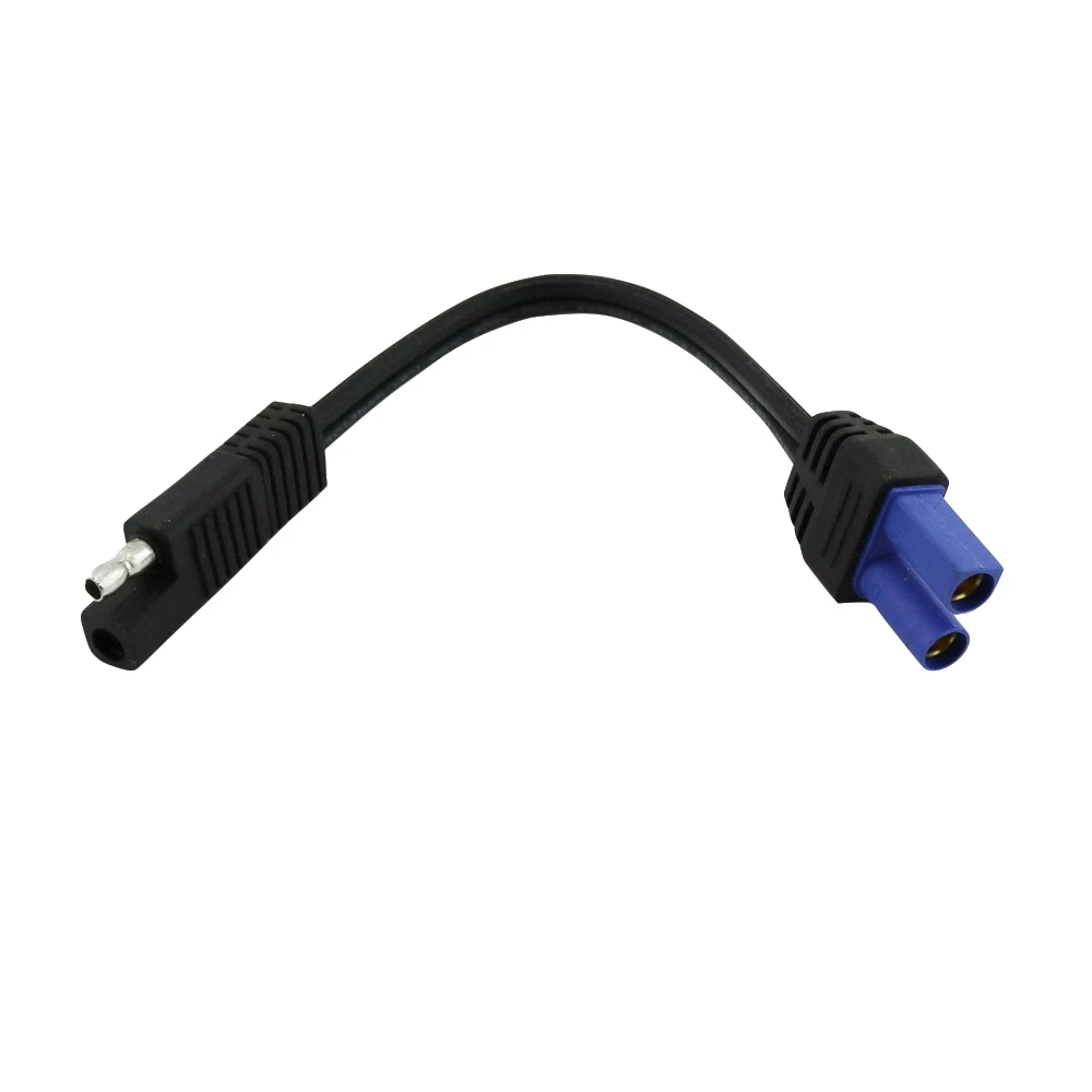 稿定设计导出-20190812-15752