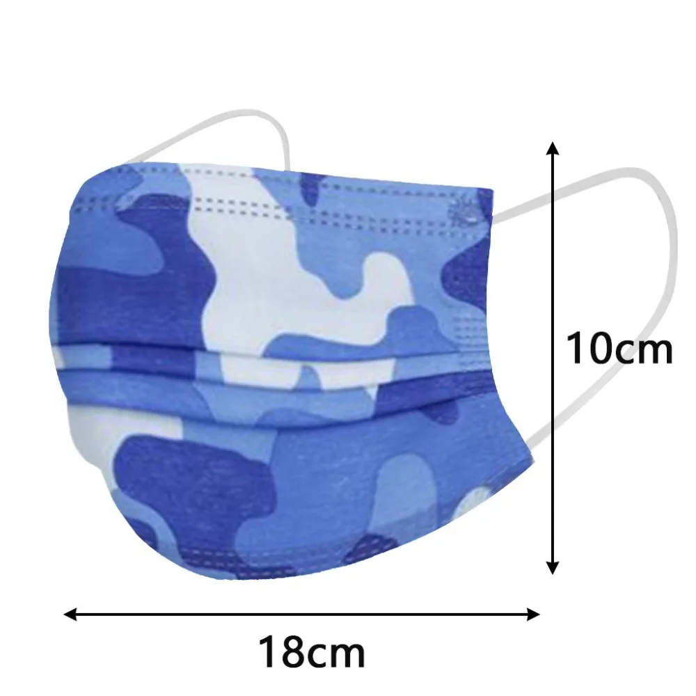 25 - MAC200719210_1054546114086108518