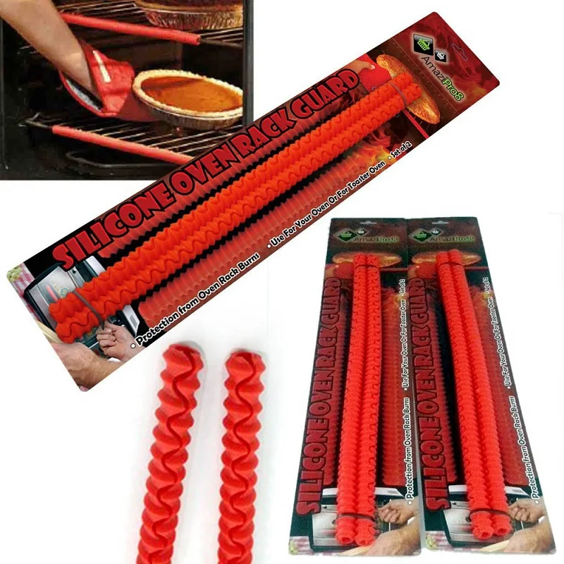 2981196907_1676671904