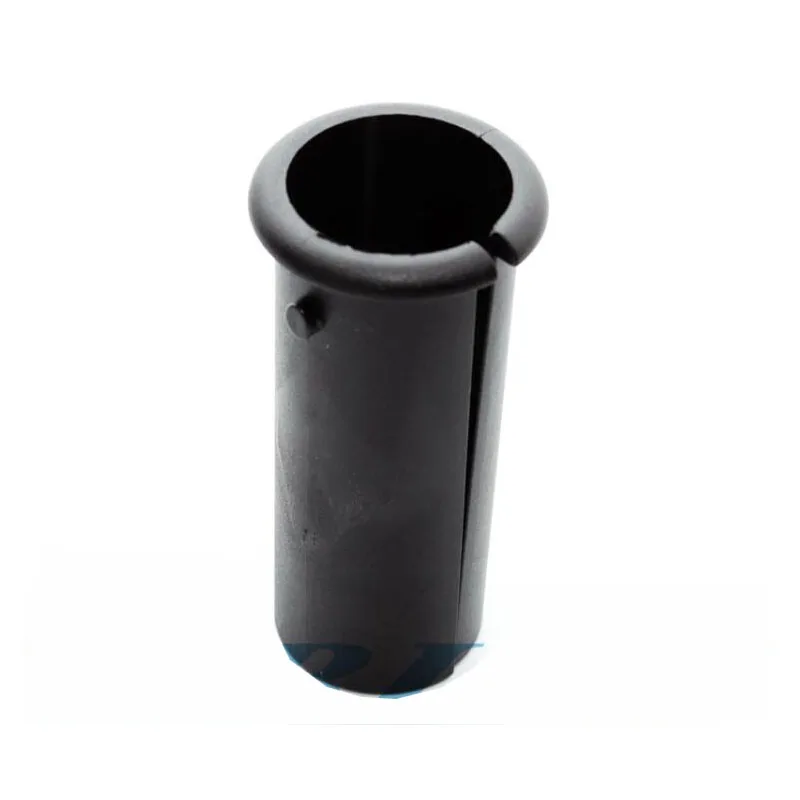 Aceoffix для Brompton Seatpost Sleeve набор от 34,9 до 31,8 Seat Post адаптер редукционные Аксессуары для велосипеда