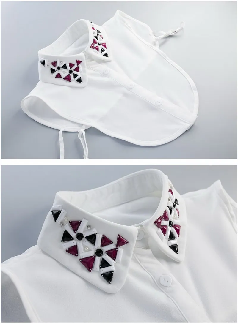 TB2cbkqbpXXXXc6XXXXXXXXXXXX-2267190747