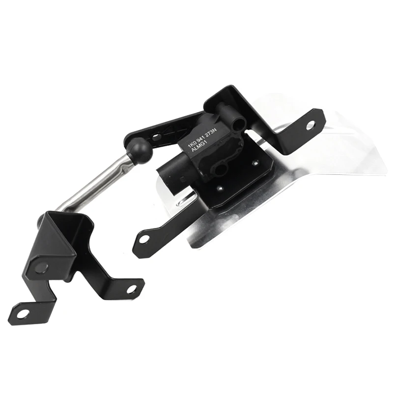 

Car Headlight Level Sensor Body Height Sensor For-Audi Tt Q3 A3 Vw Golf Touran 1T0907503B 1K0941273N