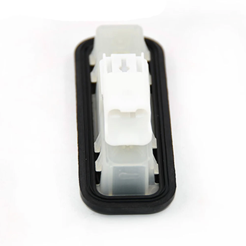 Eosnow Sostituzione Della Maniglia Dell'interruttore Di Comando Dell'acceleratore Del Tosaerba Per Fs120 Fs200 Fs250 78999386