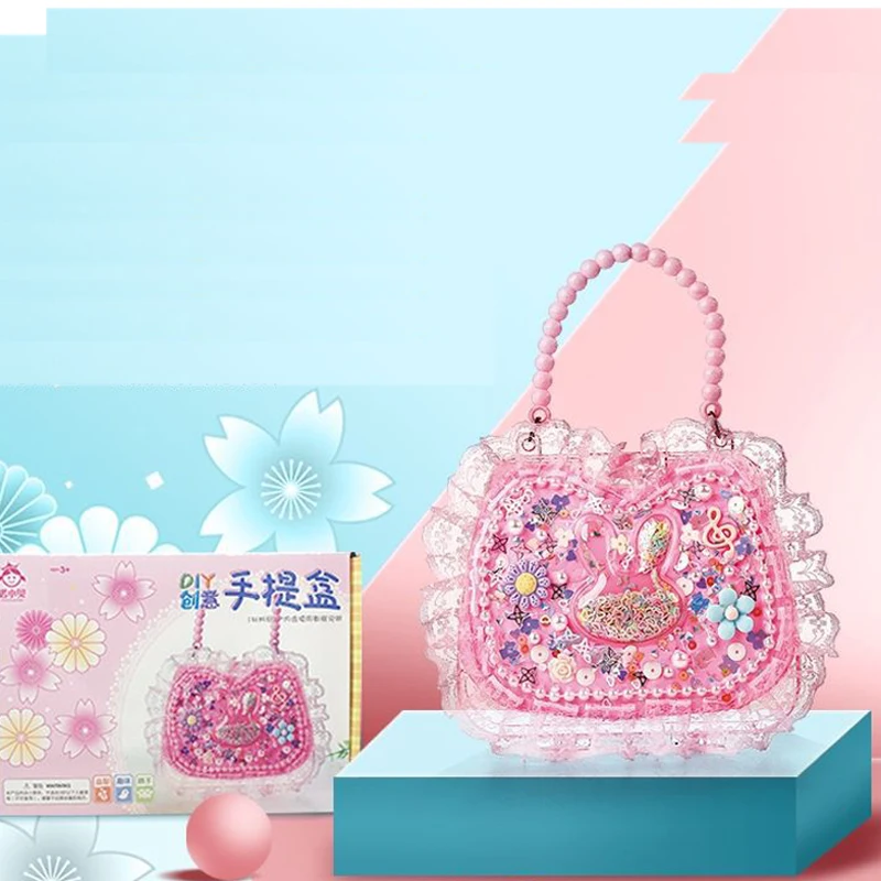 arts crafts diy toys(6)