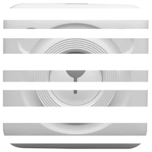 Портативный термопринтер Bluetooth