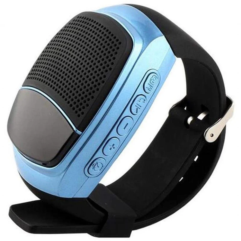 Смарт часы B90 с Bluetooth динамиком и функцией громкой связи|Портативные колонки| |
