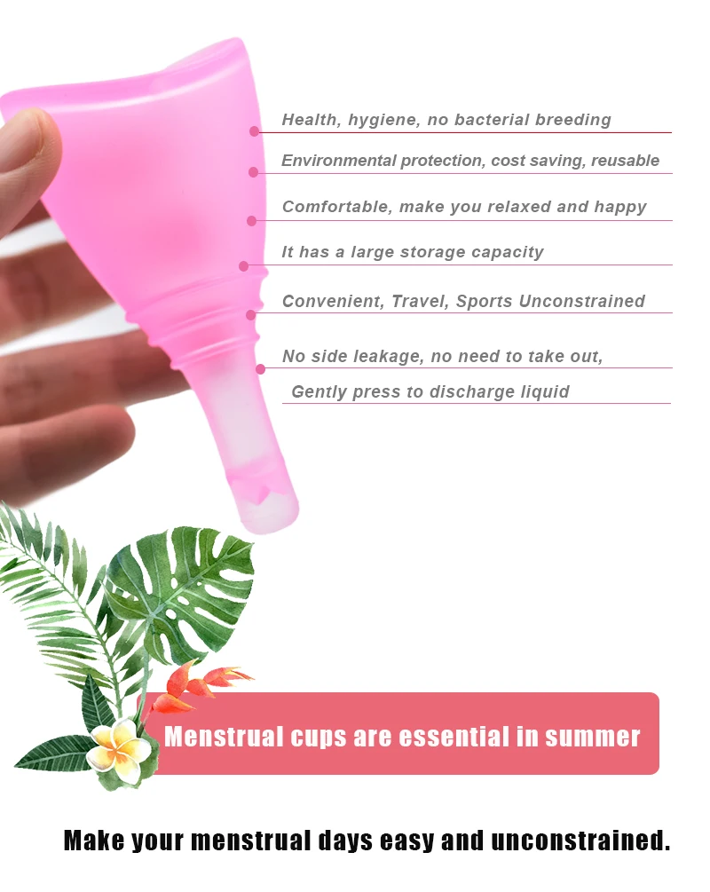menstrual cup  (5)