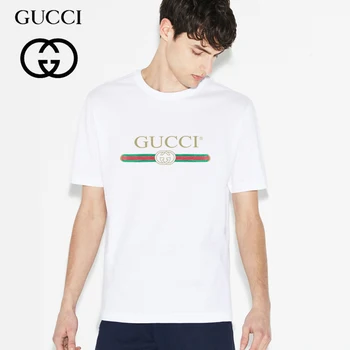 

zo86 zo862019 new clothesS102ZO86