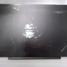 ЖК-задняя крышка для легиона Y730-15 81HD 5CB0S56946 5CB0S56961