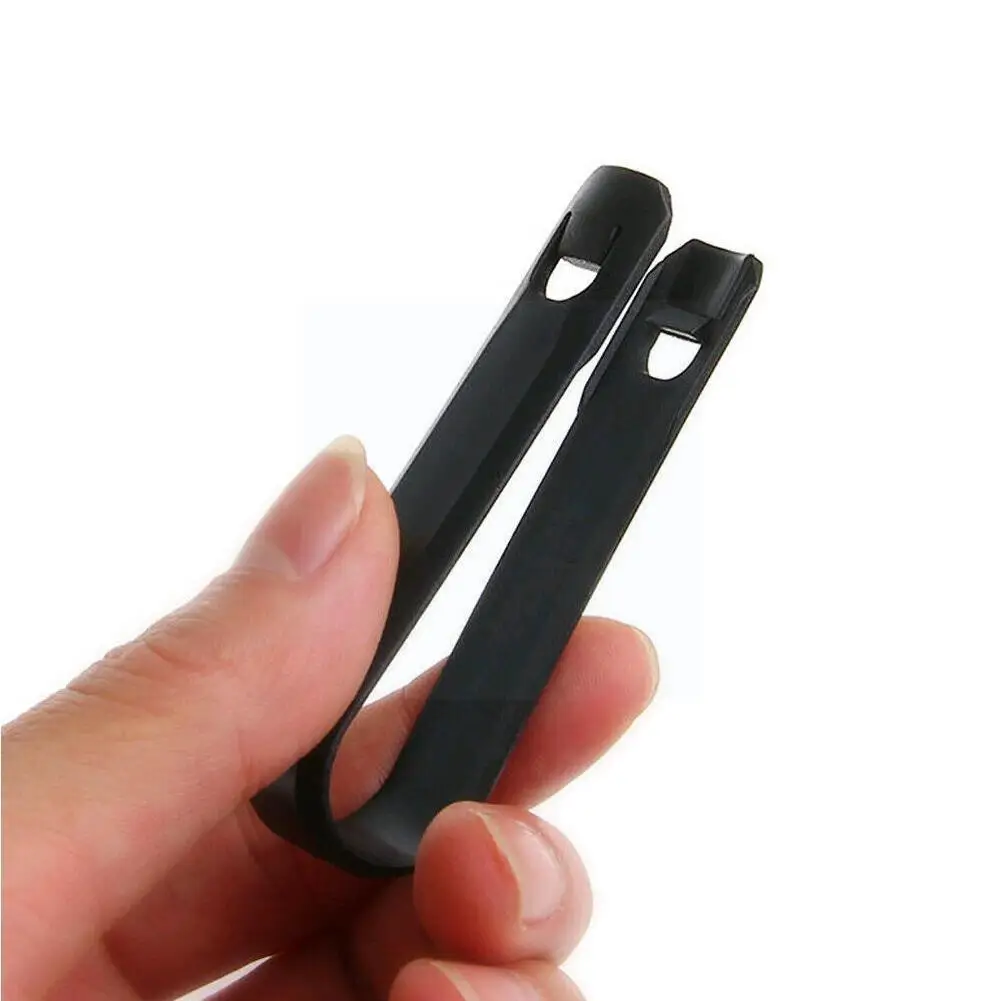 Wheel Lug Nut Cover Caps Removal Tool Fast Dismantle Tool Car Puller Bolt Caps Wheel Nut Covers Tire