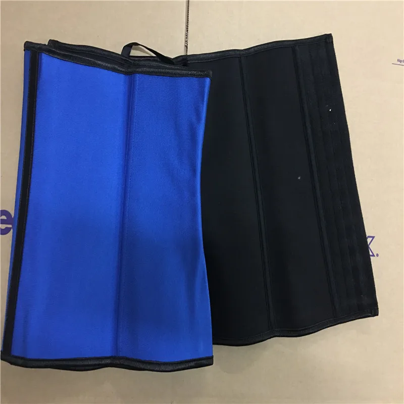 8112 9 steel bone latex (2)