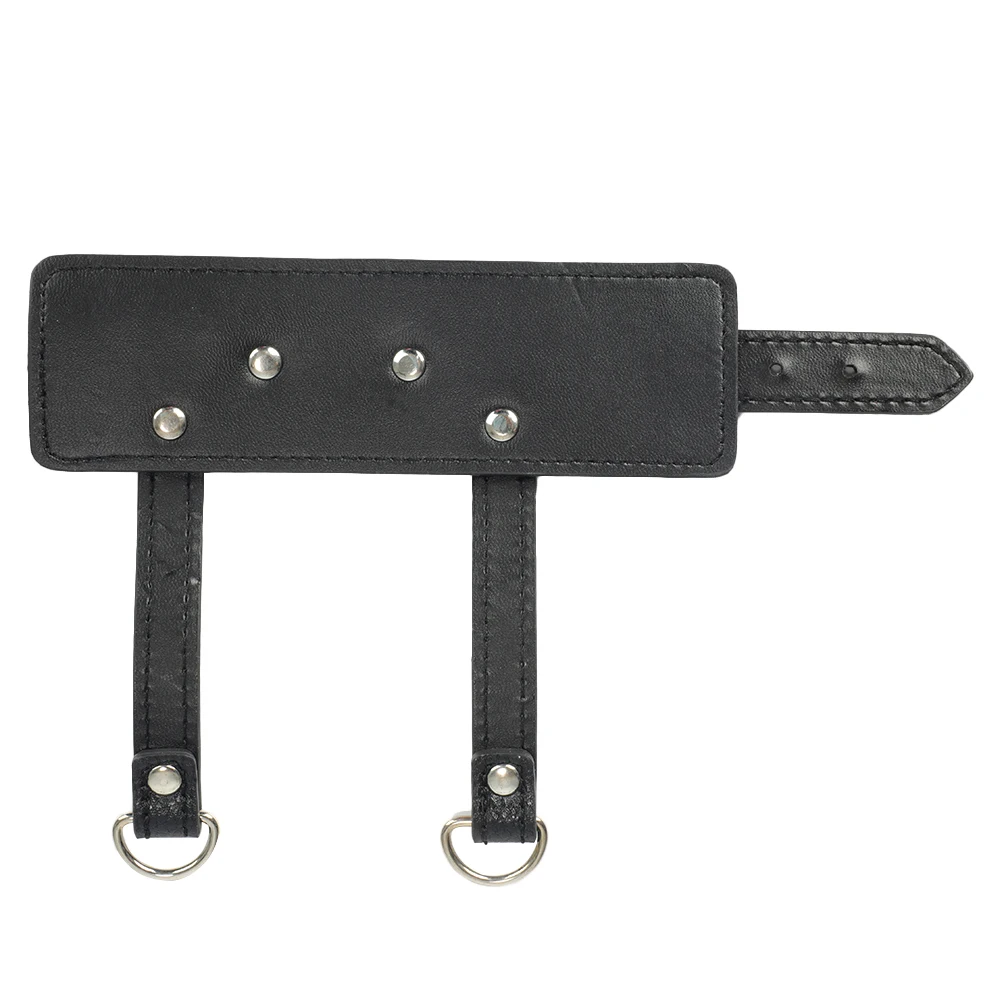 H8a5d18851ed242bda95d455a21e93af3f