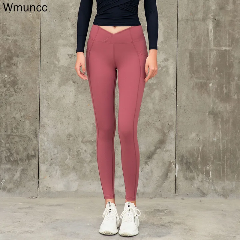 aliexpress gym leggings