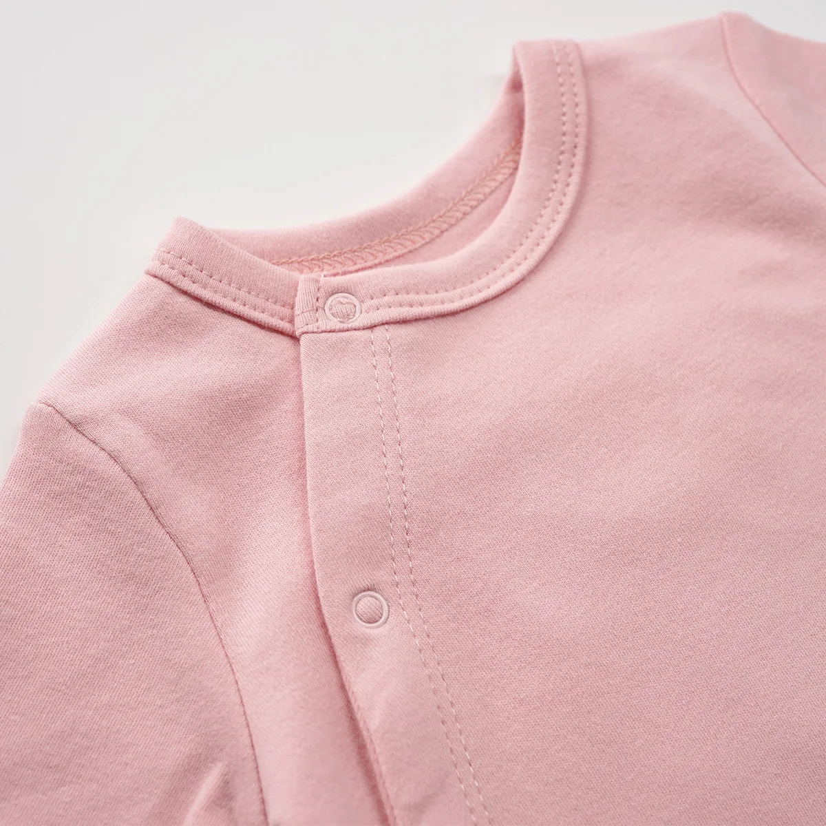 baby Bodysuits cotton One-Pieces boy clothes long new born costume toddler bodysuit long sleeves babygirl onesie clothing 6-18M