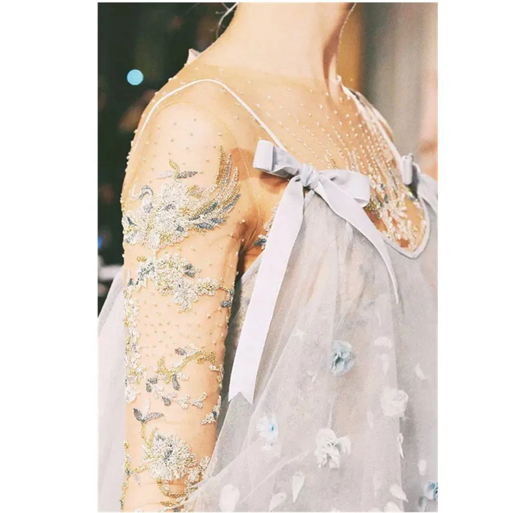 HTB1zPh6PxTpK1RjSZFMq6zG_VXad