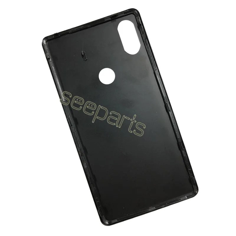 For xiaomi mix 2s  (4)