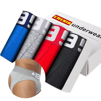 

4Pcs/Lot Mesh Sexy Gay Underwear Men Thong Men Jockstrap Mens Thongs And G strings Sissy Panties String Men Lingerie cueca gay