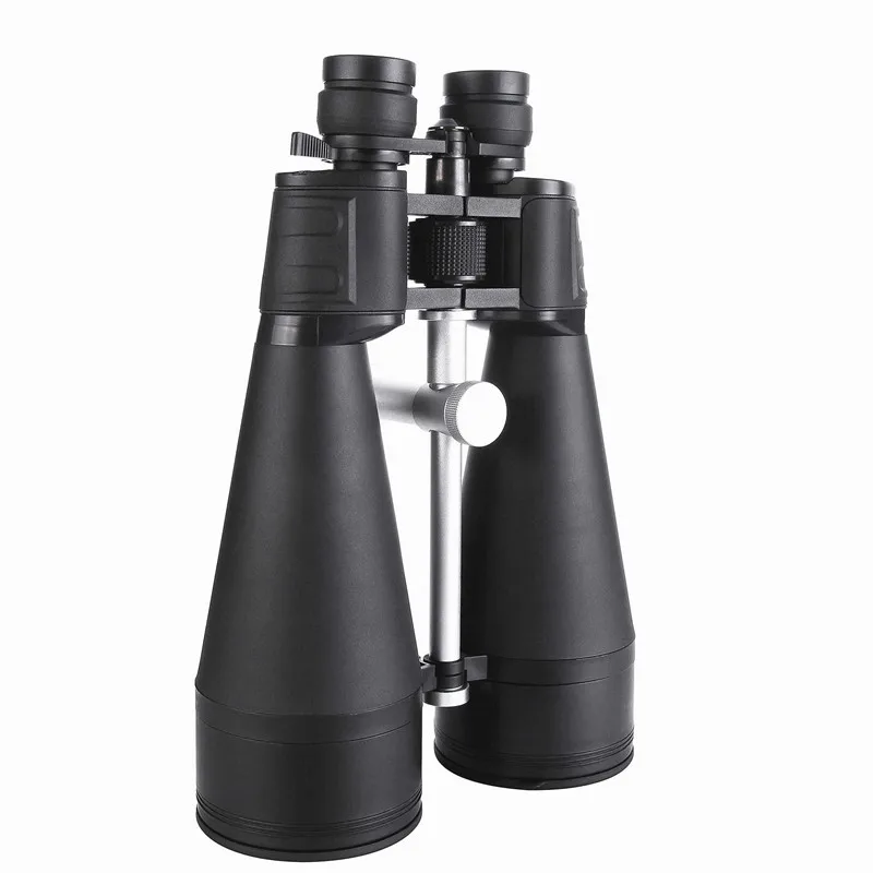 Sytý binocularstelescope noc vidění dalekohled astronomické odborný HD militarybinoculars pro hon mezera outdoorové