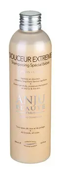 

Douceur extreme Welpen- und Kätzchenshampoo 250ml von Anju Beaute