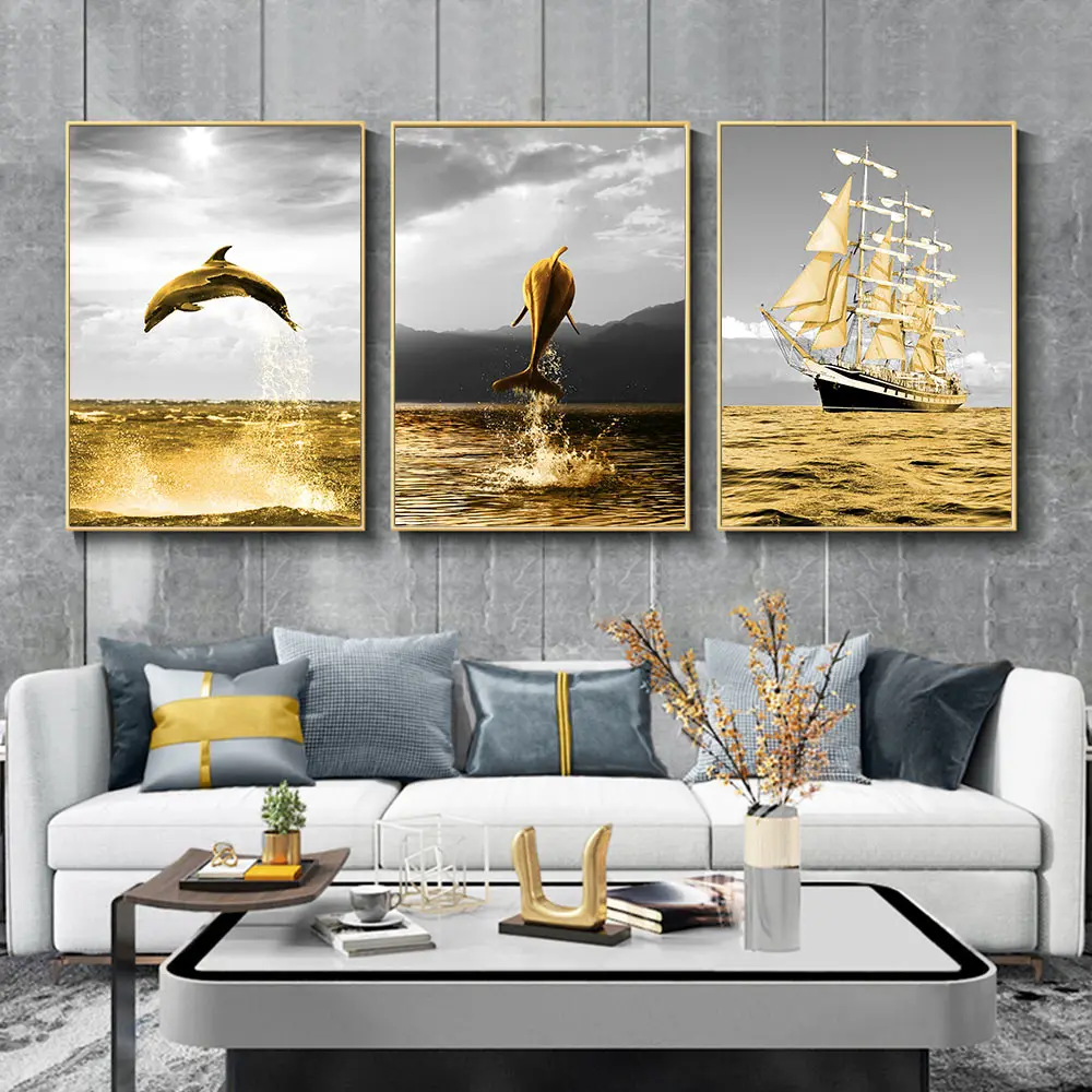 NCKA096-成品效果图01