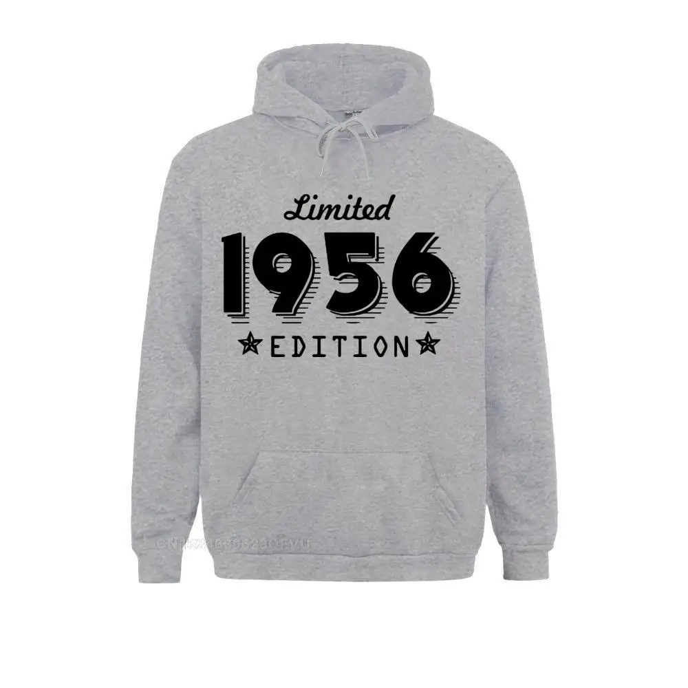 Women's Long Sleeve 56595 Sweatshirts Group Hoodies Prevailing Design Hoods Top Quality 56595 grey