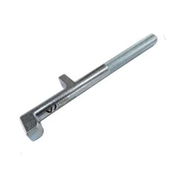 

T10566 for VW New Magotan Volkswagen Double Clutch DSG Installation Tool Positioning Pin