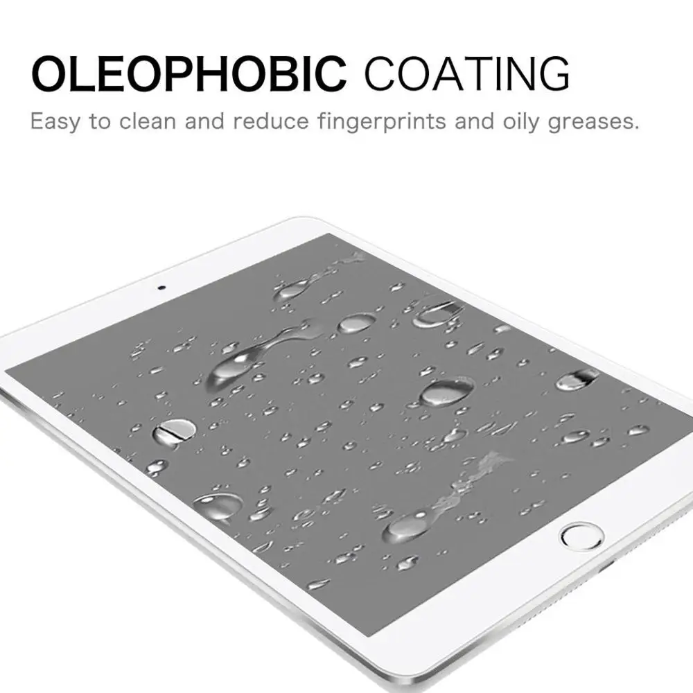 Чехол для iPad Air 1