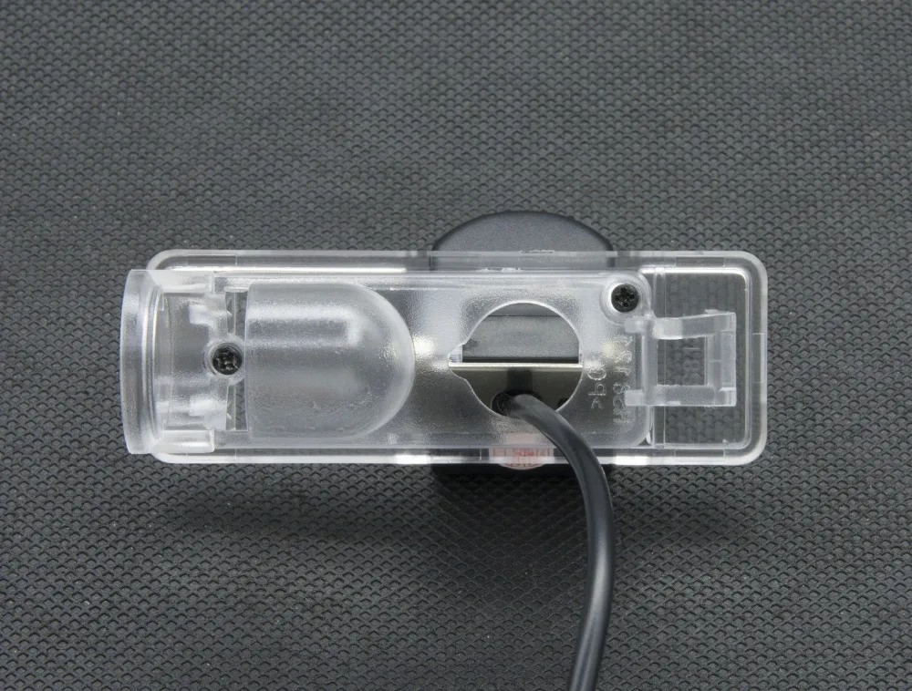 3e07e939b430ab199cac2384155ed821_HTB1v_G7irZnBKNjSZFKq6AGOVXa8