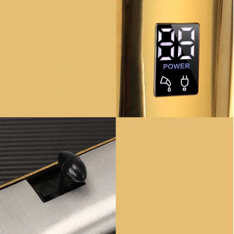 14895116553_819940740