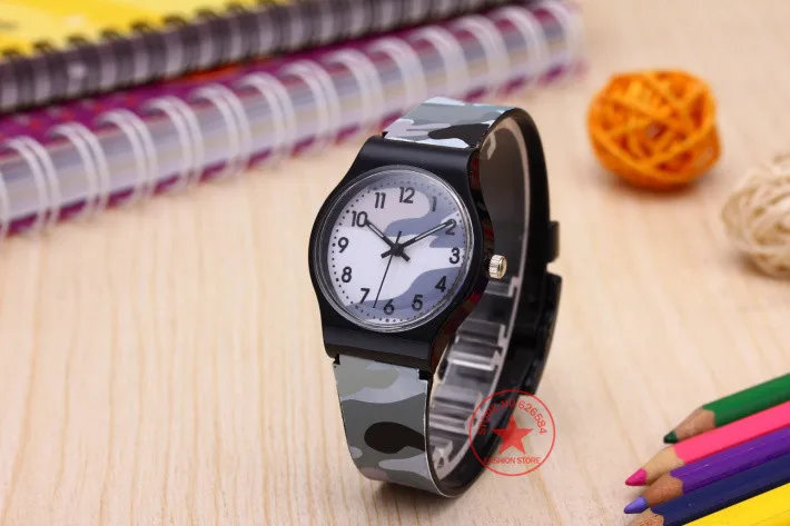 Детские часы часы детские Часы детские ремешок для часов casio
