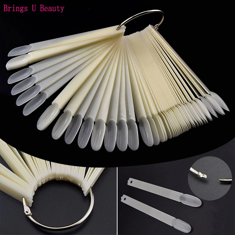 HJ-NT044 BUB800x800 (1)