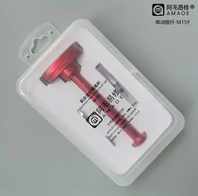 111