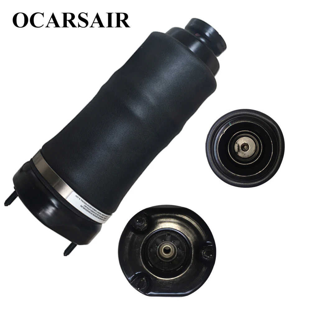 Пневматическая подвеска для Mercedes W251 R-Class 2006-2010 V251 A2513203013 A2513203113 A2513205613
