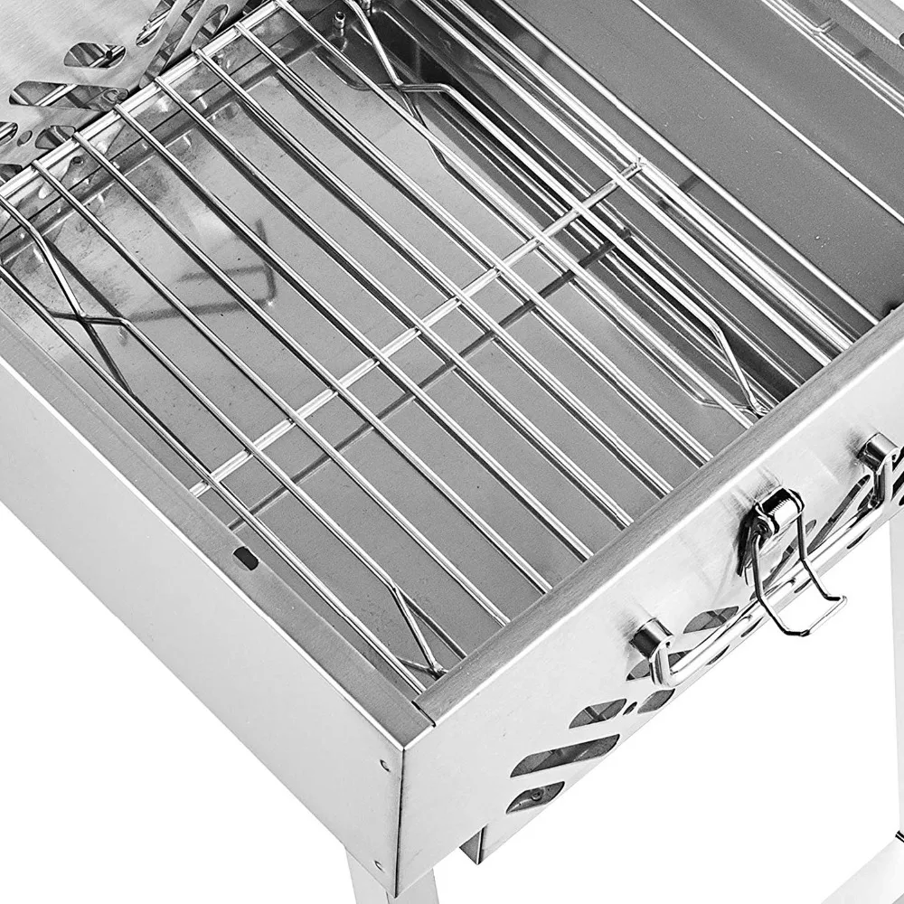 81BZAaFR6lL._SL1500_