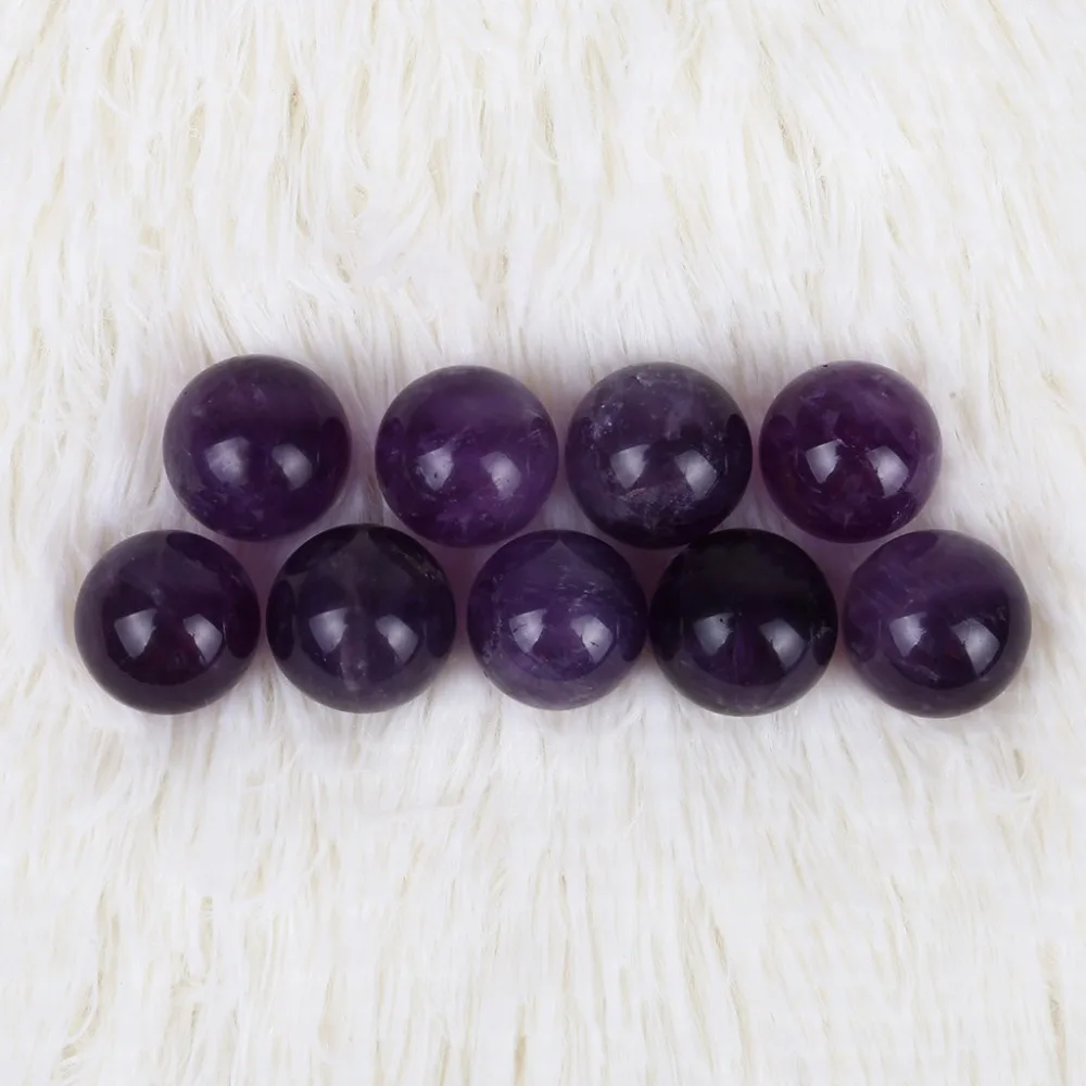 6 - LZM90508236_0202123202030491900