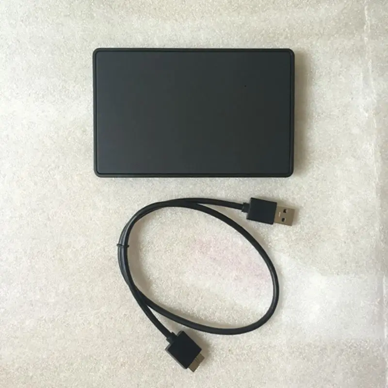 

2019 Newest Alldata 10.53 all data auto repair software alldata Software in 640GB HDD usb3.0 for cars and trucks fit windows 7/8