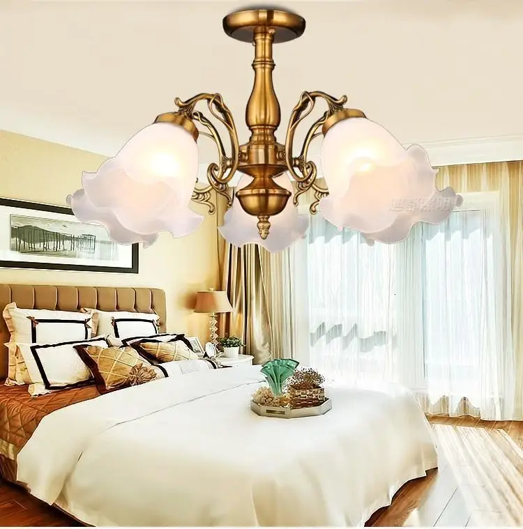 Светильник Gantung Techo Lustre E Pendente Para Sala De Jantar Home Deco, подвесной светильник в скандинавском стиле