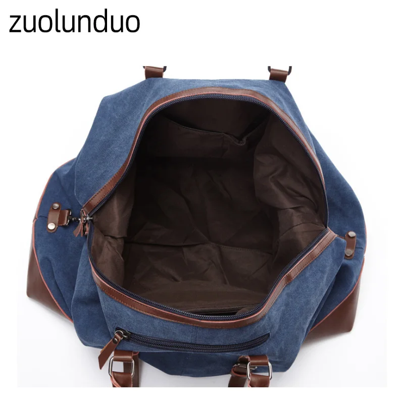 Сумка