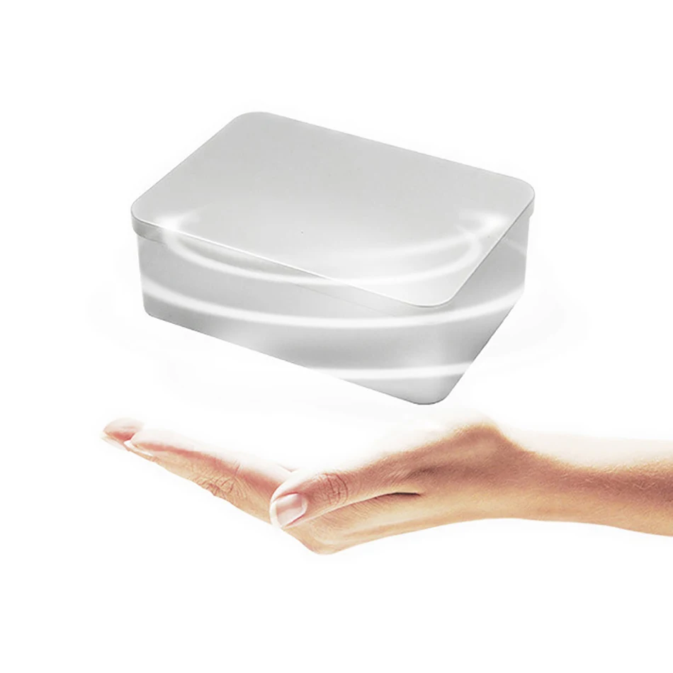 tin box (1)