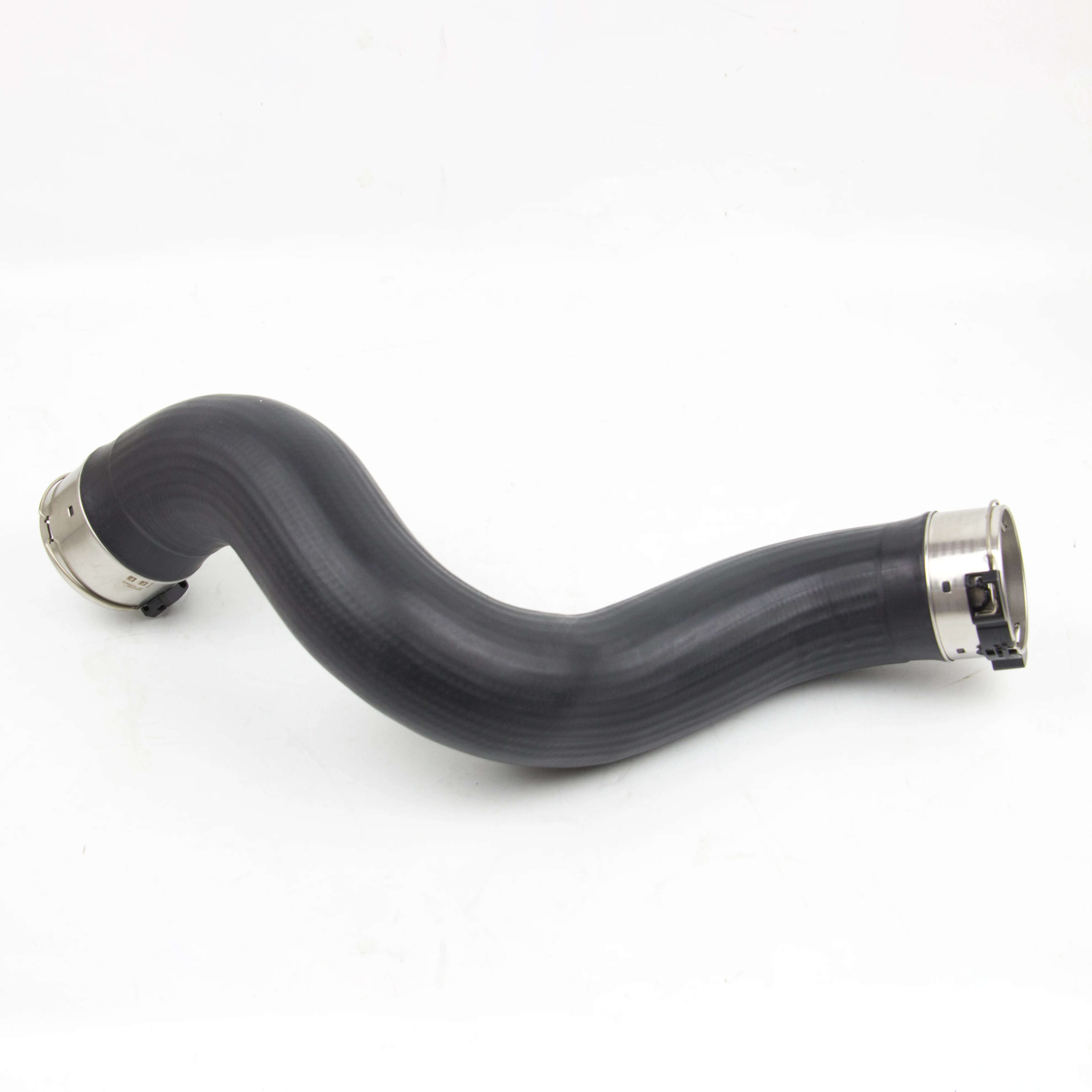 OEM A2045282582 2045282582 бустер воздуховод для Mercedes Benz C/E 200/250 резиновый шланг трубы