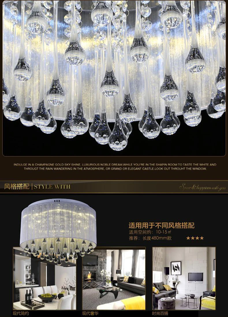 TB2IAt1lpXXXXaiXXXXXXXXXXXX_!!371532865