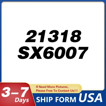 

American warehouse 11364 180153 6007 3036pcs In stock Christmas tree The Biggest Model Building Blocks Bricks Creative Toys