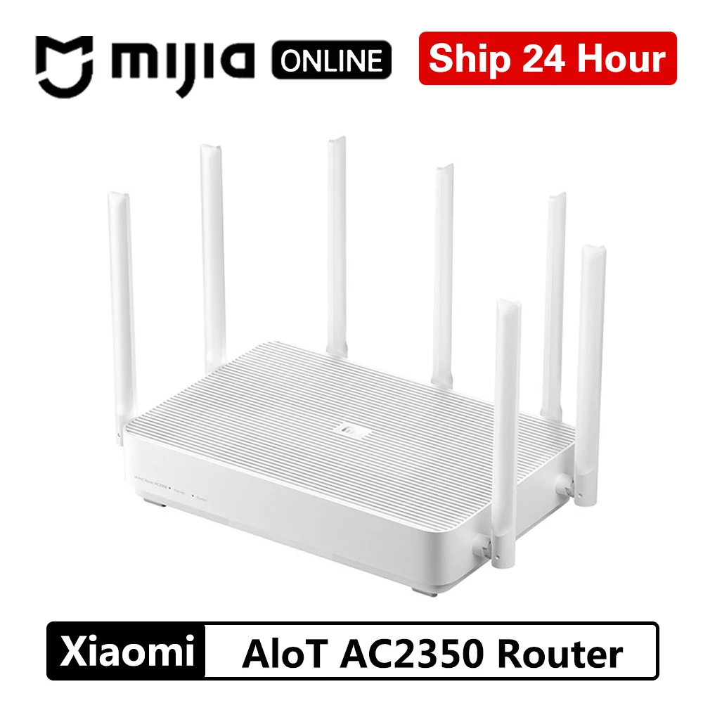Mi alot router ac2350. Xiaomi wifi ac2350. xiaomi mi aiot router ac2350. xiaomi ac2350. роутер xiaomi mi aiot ax6.