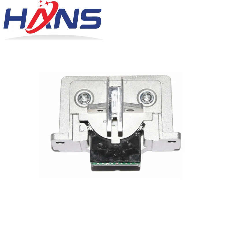 1X F069000 LQ-2180 печатающая головка для принтера с точечной матрицей Epson LQ 2170 2180 2190 1900K2