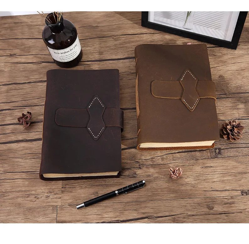 17397882662_1171249344