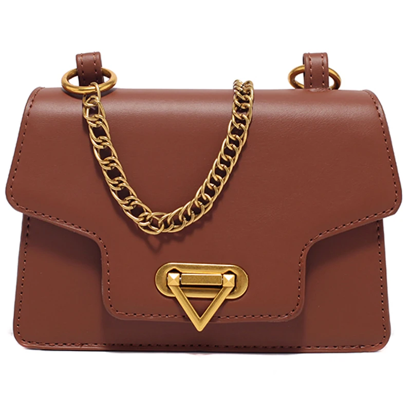 

Luxury Handbags Women Bags Designers Famous Brand 2020 Messenger Luis Vuiton Channels Handbag Girls Crossbody Small Square Bags