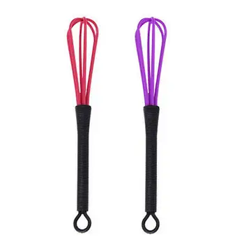 

Whisk Accessories Handheld Mixer Kitchen Tools Mixer Egg Beater Mixer