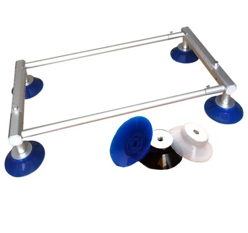 4-suction-cup-LCD-TV-screen-sucker-TV-screen-vacuum-chuck-suction-cup-glass-pump-handle (1)